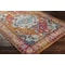 Livabliss Harput HAP-1118 Machine Crafted Area Rug HAP1118-5373 - alternate 7
